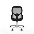 V3H235AE03937F5BF34274E14463680BC3DR6094617P5