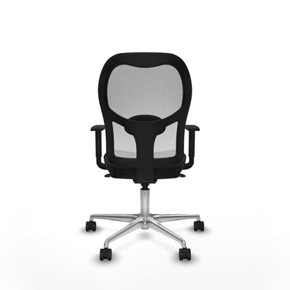 V3H235AE03937F5BF34274E14463680BC3DR6094617P5