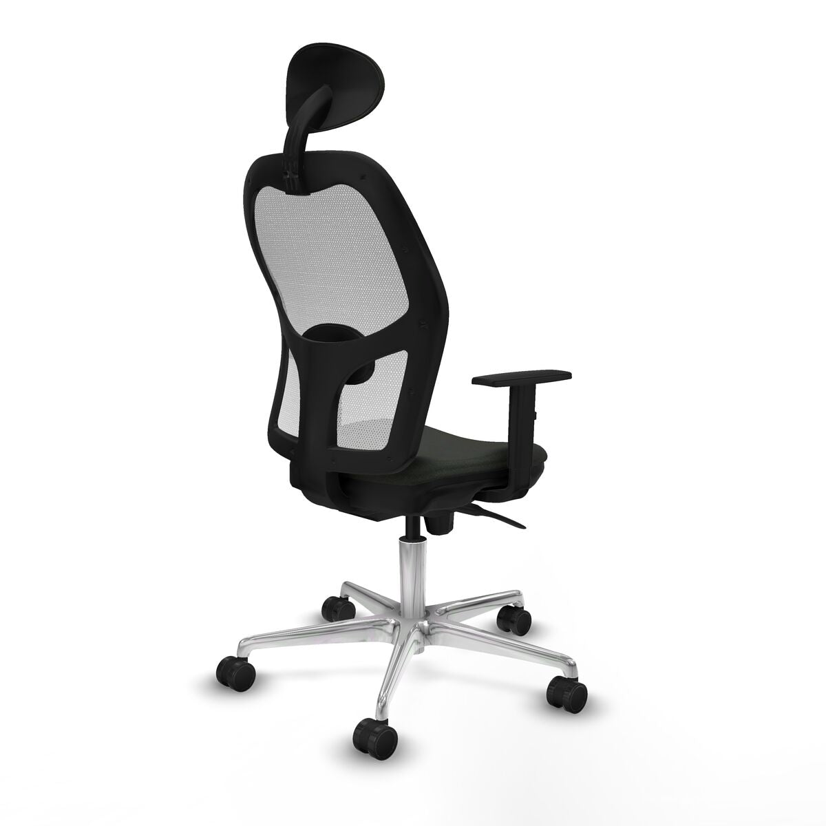 V3HA025E08BB74E3E1E5827A8BF6F82EA73R6082276P6