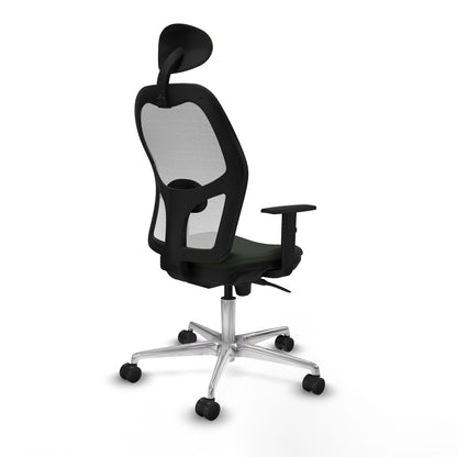 V3HA025E08BB74E3E1E5827A8BF6F82EA73R6082276P6