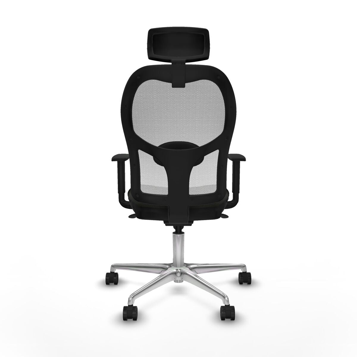 V3H49ABD0AE37D03AADEC15767531D16116R6094660P5