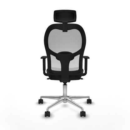 V3H49ABD0AE37D03AADEC15767531D16116R6094660P5