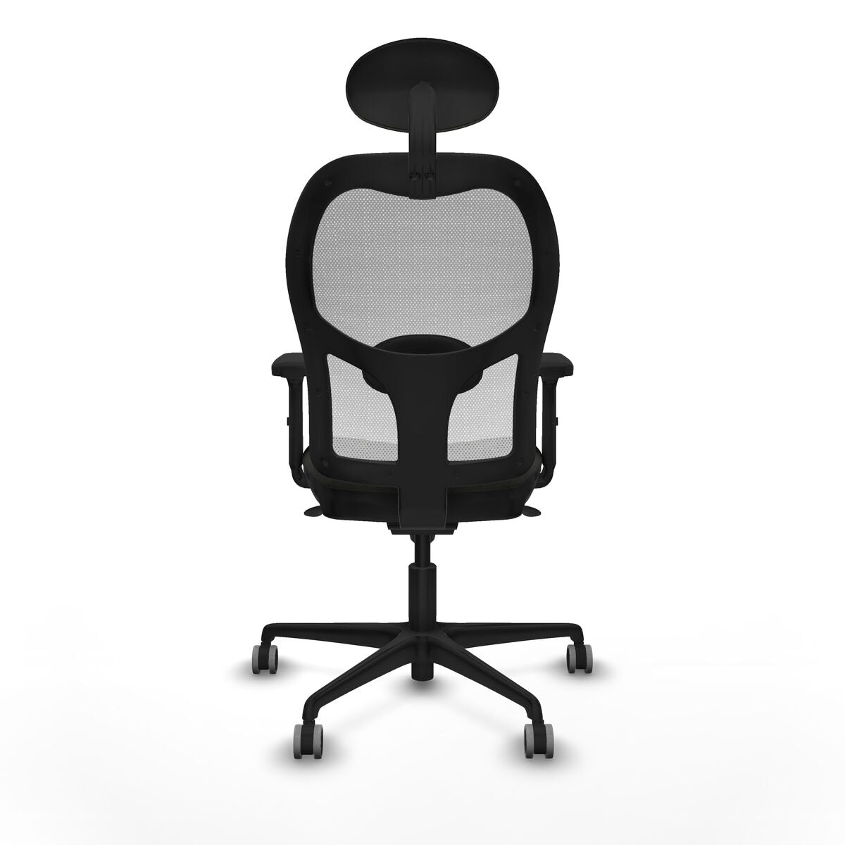 V3H9936C8F65F063FEAFAE6CBA4F631E21CR6135687P5