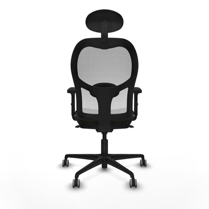 V3H9936C8F65F063FEAFAE6CBA4F631E21CR6135687P5