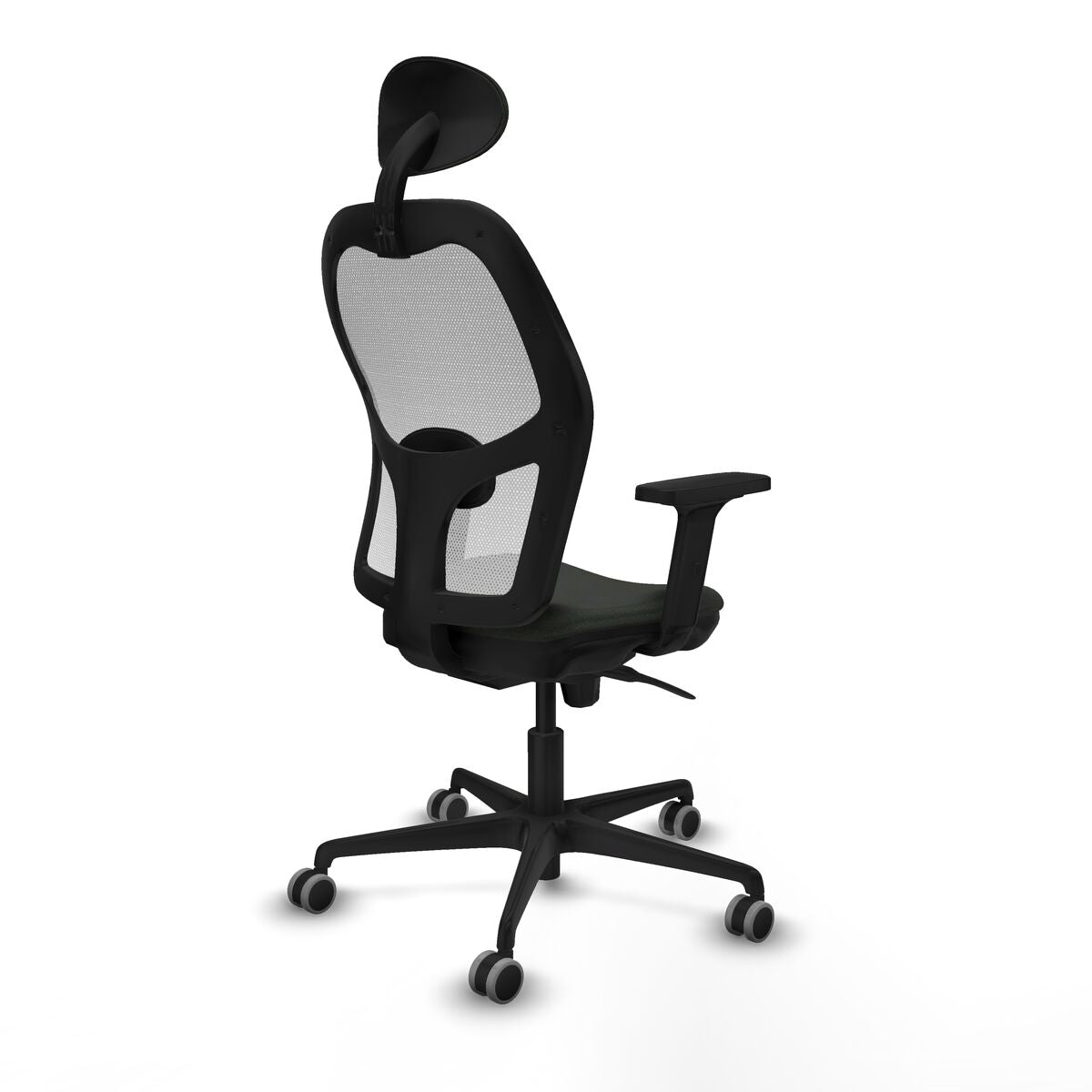 V3H12E40BD8554559F80EEFB2D2598F976ER6135688P6