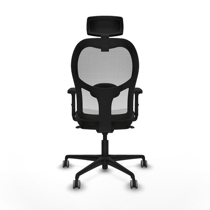 V3H7FB73FB8F175A2BD3688A59F030CCC8FR6138417P5