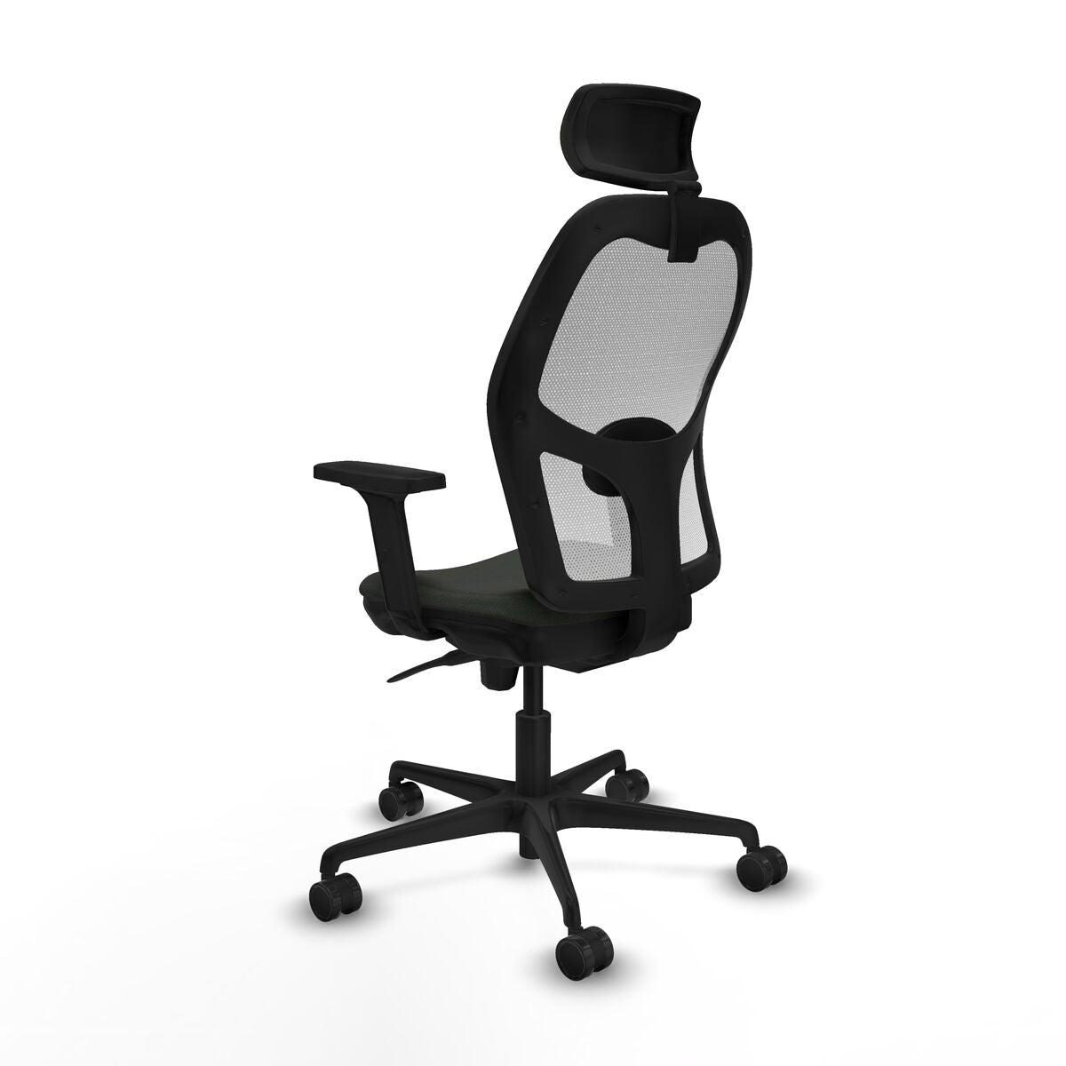 V3H5E56D2080B5698EAEBACEF913F7259E9R6138583P4