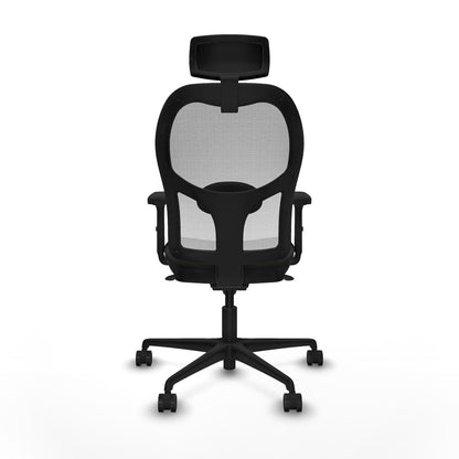 V3HDCD11809DCADC2D6104C43EB9A698215R6138586P5