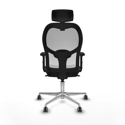 V3HEC46FAA2FD6444D34D5ACC225E231301R6138618P5