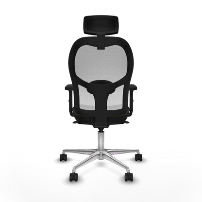 V3H16021FA093B76640C0A307C485A4A2B9R6138448P5