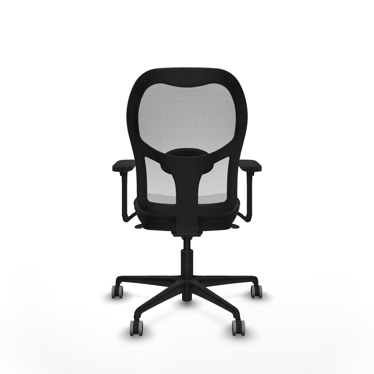 V3HF5C9D3B7E62E0D71627903542646B087R6140680P5