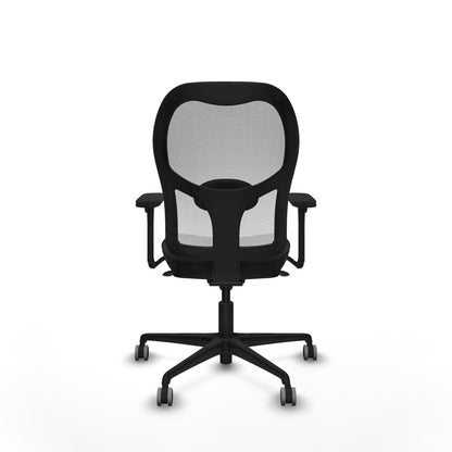 V3HF5C9D3B7E62E0D71627903542646B087R6140680P5