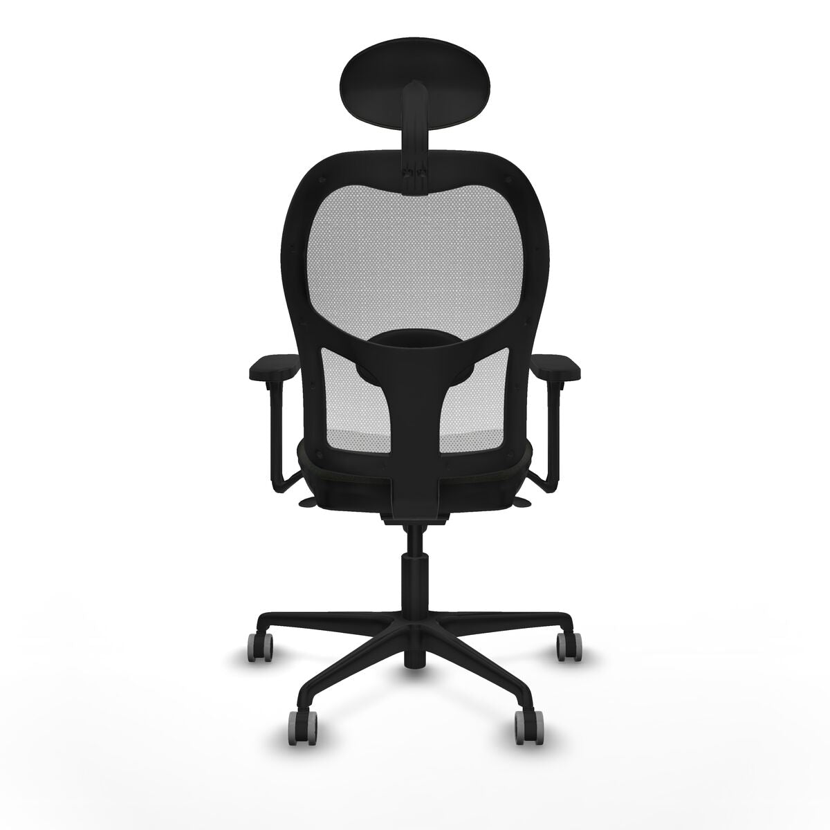 V3HD916033547593E830B391B1D5EB4520CR6138488P5