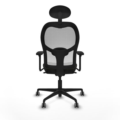 V3HD916033547593E830B391B1D5EB4520CR6138488P5