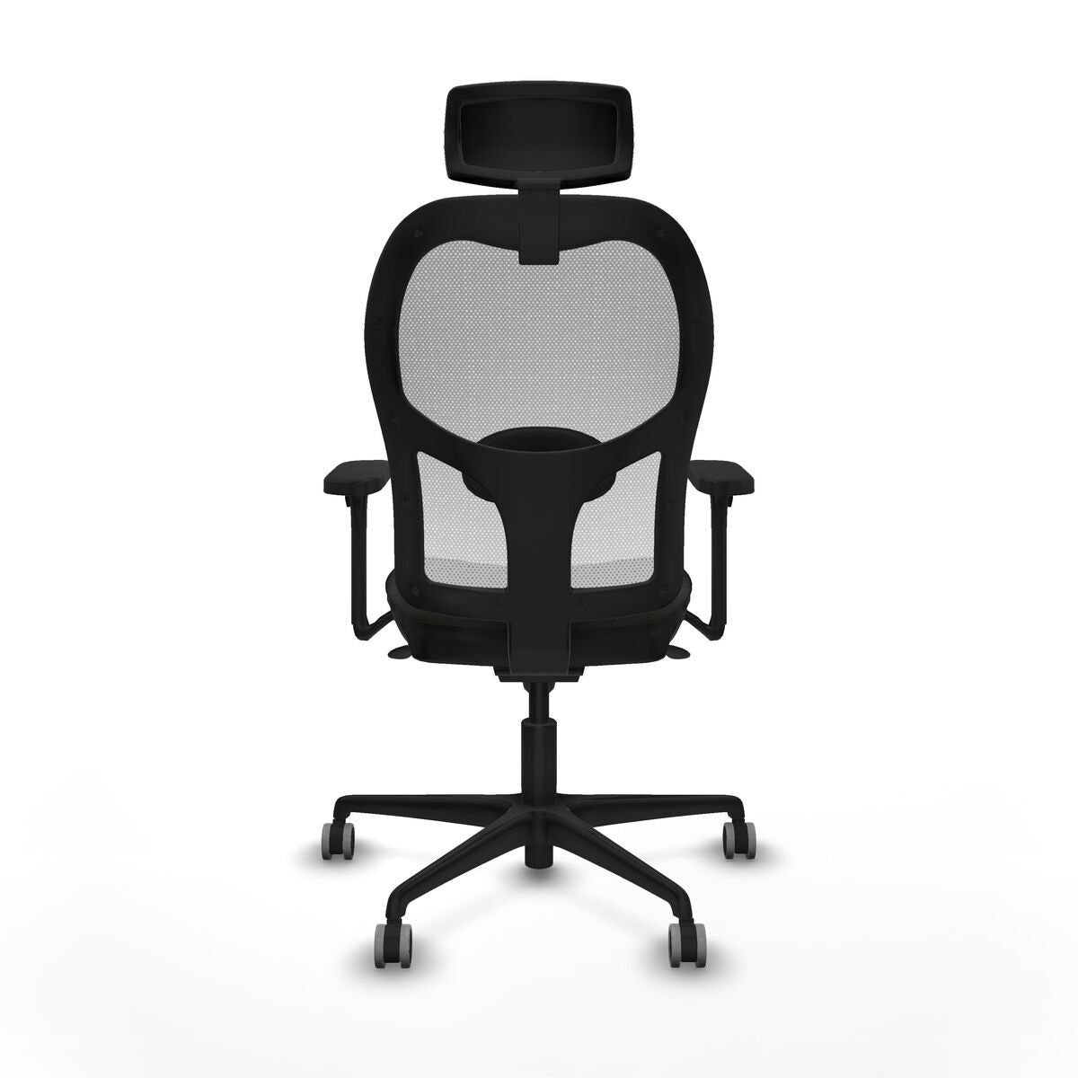 V3H81E48386789BE43B2DE9810D525EDF8CR6141567P5