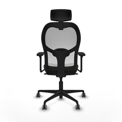 V3H81E48386789BE43B2DE9810D525EDF8CR6141567P5