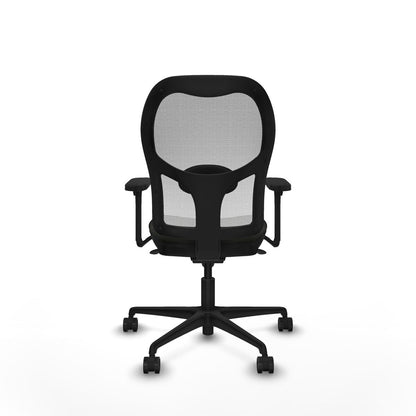 V3H72A2C84F192B9DA41E3494B34E472D82R6140714P5