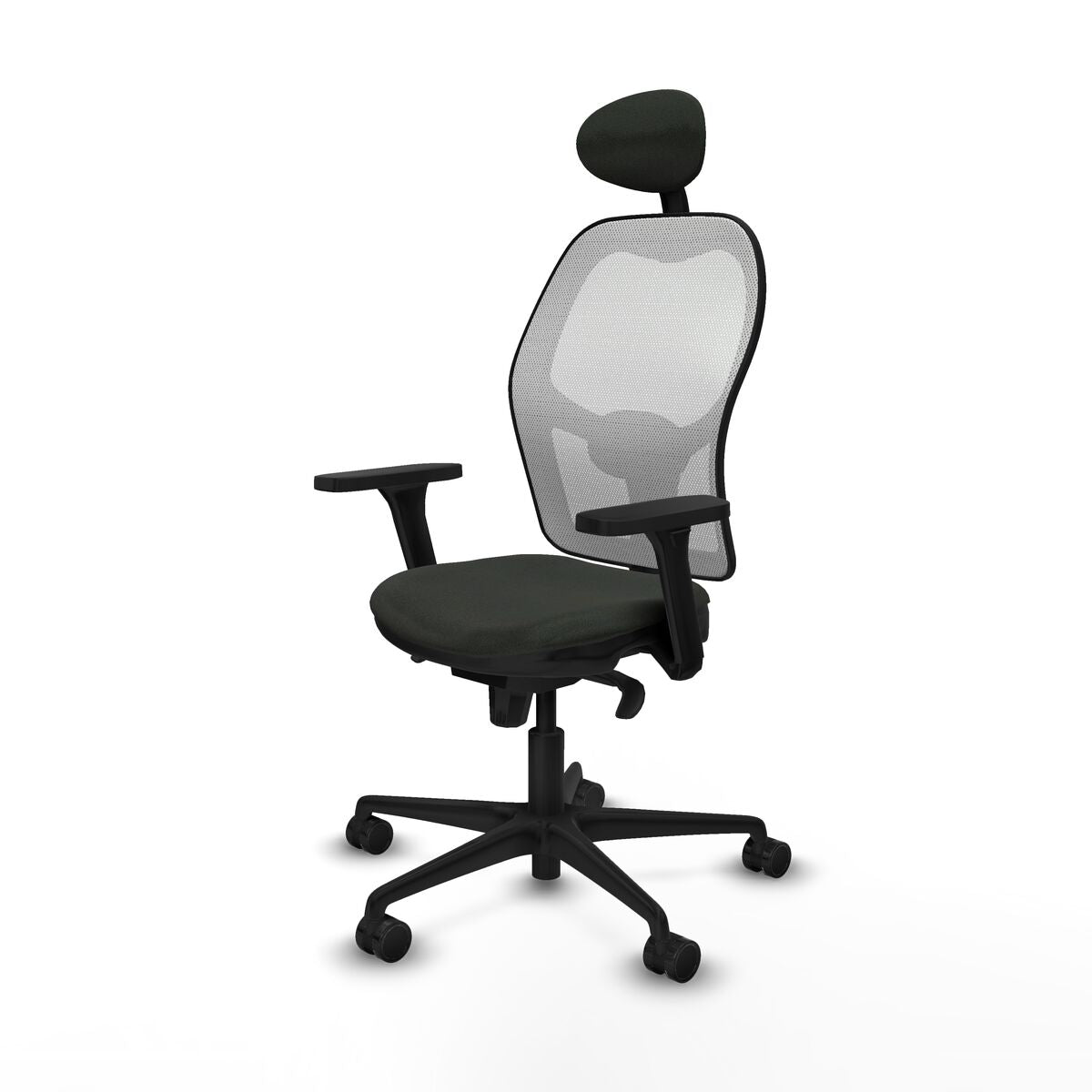 V3HA1086FE87C4BEC9DD33DF81C586E78BFR6138467P2