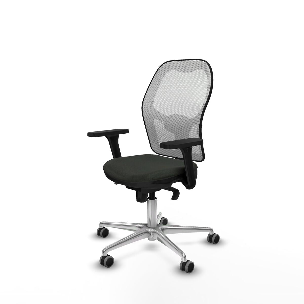 V3HDCE189760BFCB795A7242433903D5F30R6140374P2