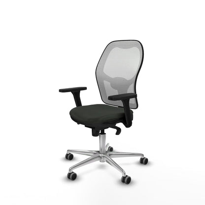 V3HDCE189760BFCB795A7242433903D5F30R6140374P2