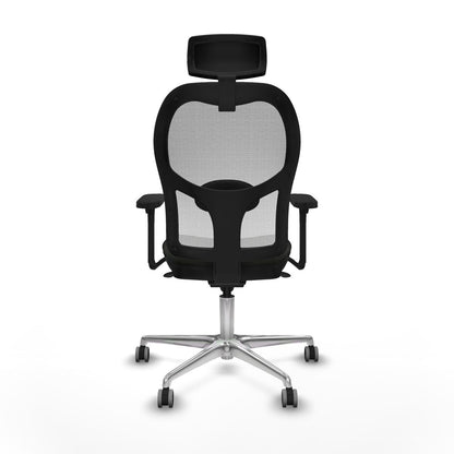 V3H29197F3BA7BBB0EE9BC3D2D058E60EE4R6141316P5