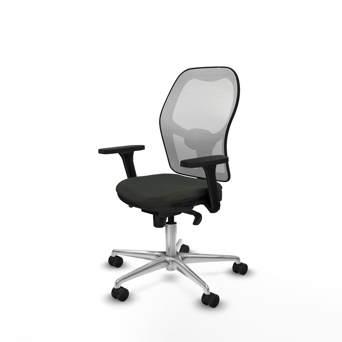 V3H9A7140F66E3AEA47AC321A2F5F8F40E1R6140247P2