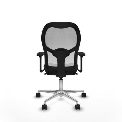 V3H58F292977DD7F3D01A1219DC751C615DR6140250P5