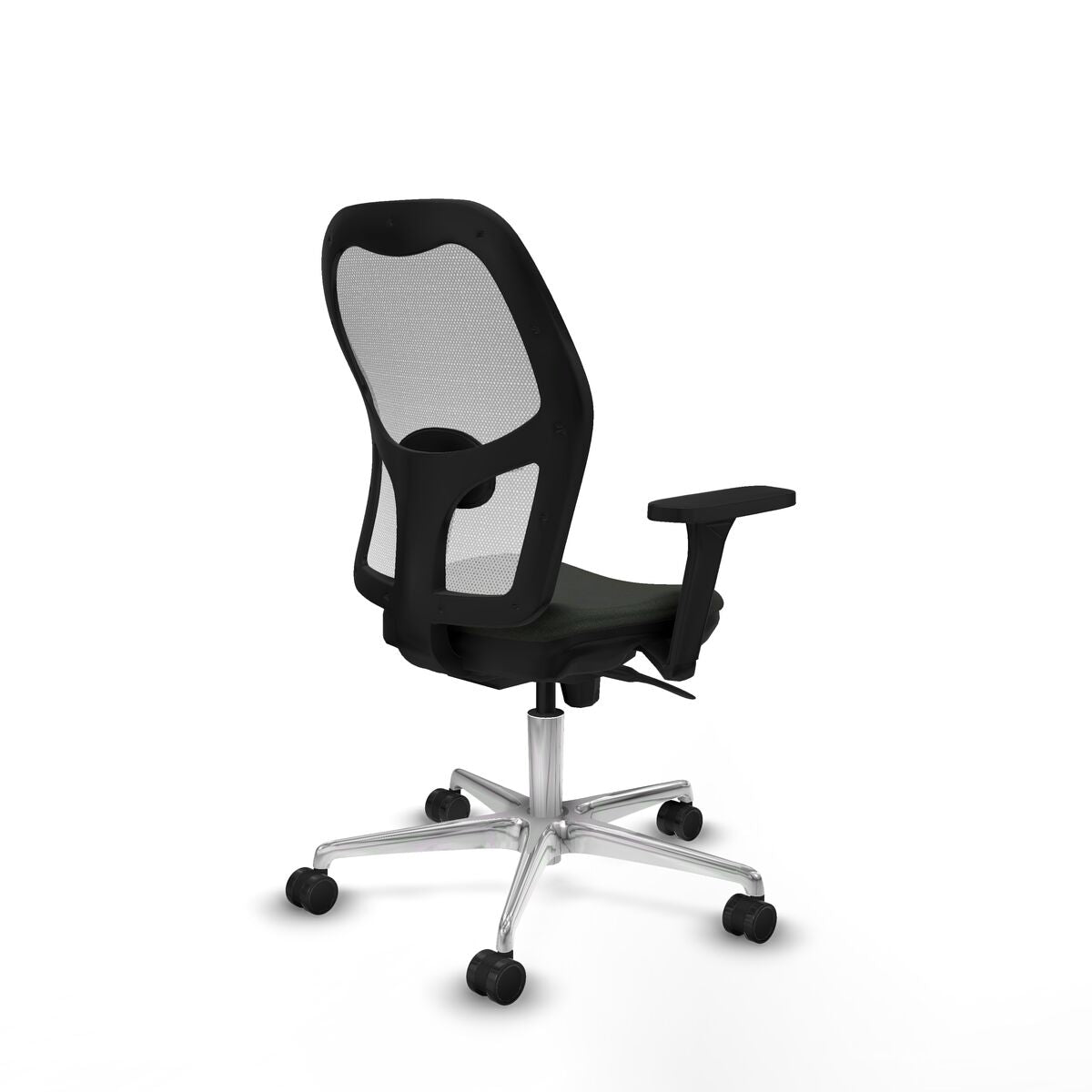 V3H7BEB6EAB881EC76AAF29D3686EA5A68DR6140251P6