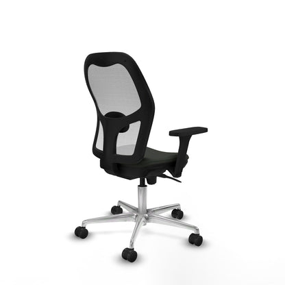 V3H7BEB6EAB881EC76AAF29D3686EA5A68DR6140251P6