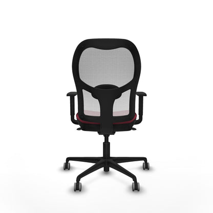 V3H5D5870925E1E95716980982391F53BB8R6089745P5