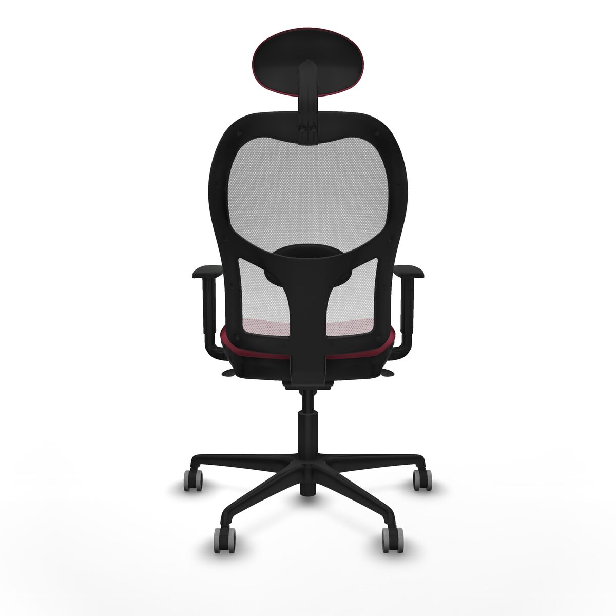 V3HF207DBA1E88B01205F7729A13E6B81BDR6092593P5