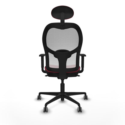 V3HF207DBA1E88B01205F7729A13E6B81BDR6092593P5