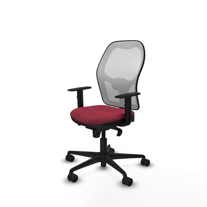 V3HD387544BCFE90DB2C02D4B4782FAFEB6R6094641P2