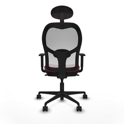 V3H1AF1FF4760169A0480988E3B0E5AD15ER6092627P5