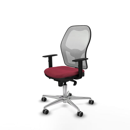 V3HD4F0C51F437748D47AE46A9B5215593ER6084069P2