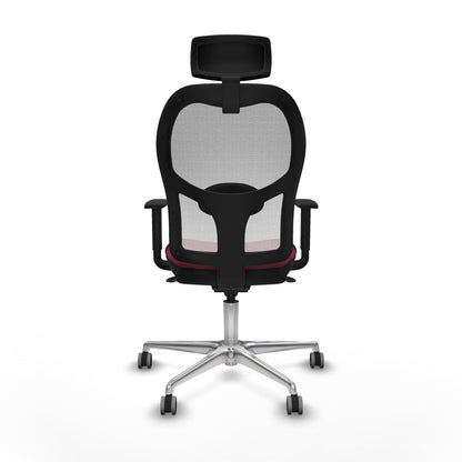 V3H152BF85298DE47BC168D823FF7D3344FR6094736P5