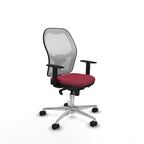 V3HC7D4824091A27D6523A29C48C6318AB0R6084085P1