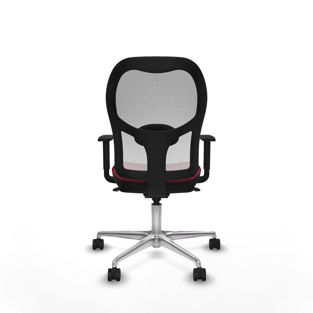 V3H1A24F875A7C6F8BE947DD0FDB6EC9771R6084089P5