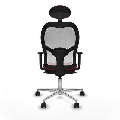 V3H2D4185C3F5248F2296C7AA84DBB55193R6094758P5