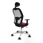 V3HA8F94E4484E03BF4F6B6B8DB9D4641FBR6094759P6