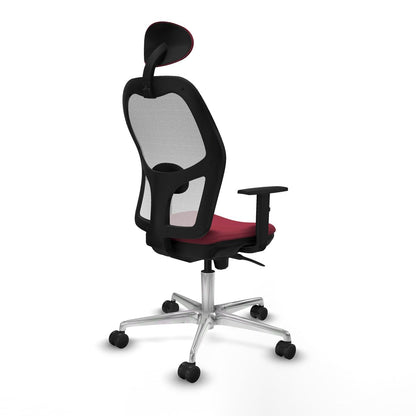 V3HA8F94E4484E03BF4F6B6B8DB9D4641FBR6094759P6