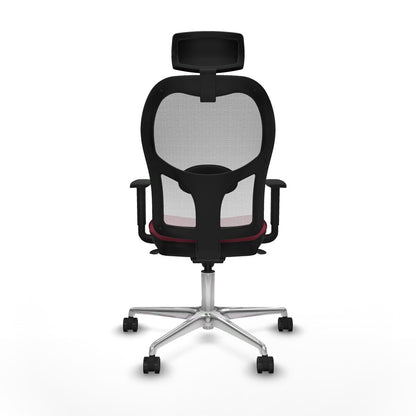 V3H76BE5C98FF1B541FEE9EE19668B4A695R6094790P5