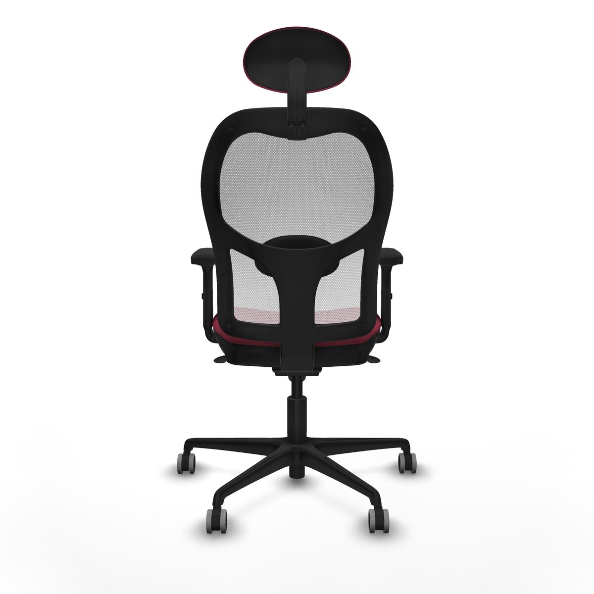 V3HCB96E10C2C86C93C053673B2654CDE6FR6135761P5