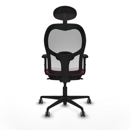 V3HCB96E10C2C86C93C053673B2654CDE6FR6135761P5