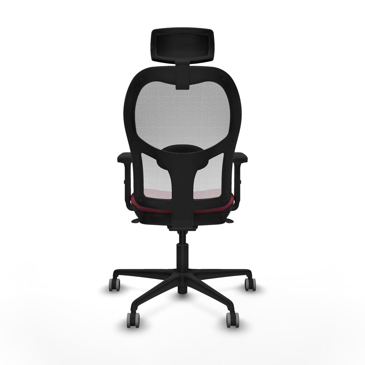 V3H074B87083101273FFEA9AAE1E5603259R6138332P5