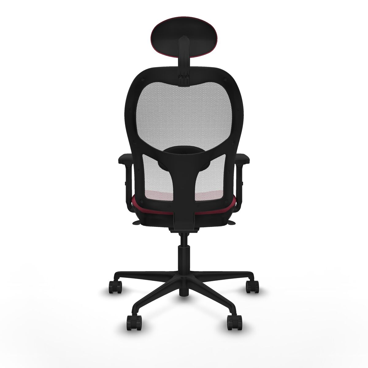 V3H5EA82BA11E0C348005BB310DF1E2944AR6135796P5