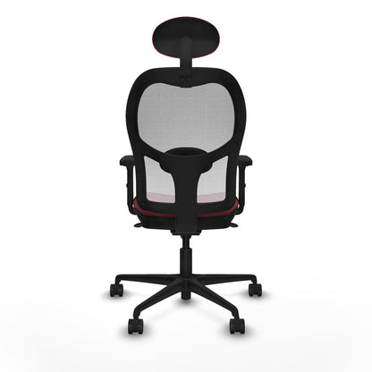 V3H5EA82BA11E0C348005BB310DF1E2944AR6135796P5