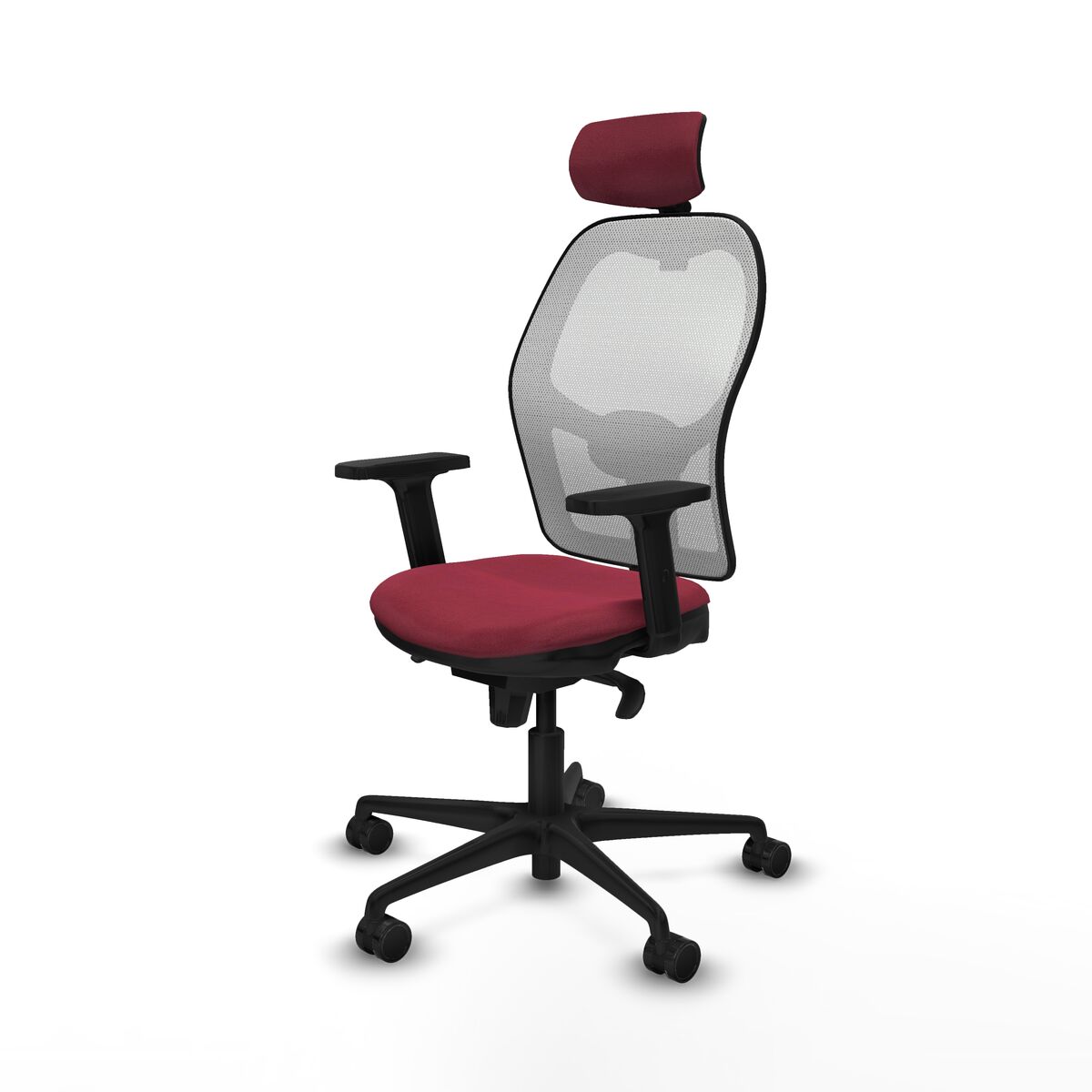 V3HADA2793C3B603454403680F2ACC0A928R6138519P2