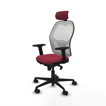 V3HADA2793C3B603454403680F2ACC0A928R6138519P2