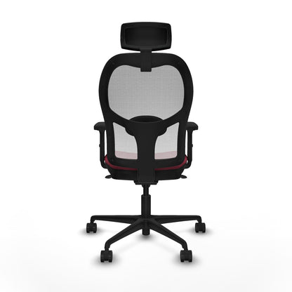 V3HACB842A67BD6F6FEE9D7920D26607F0AR6138523P5